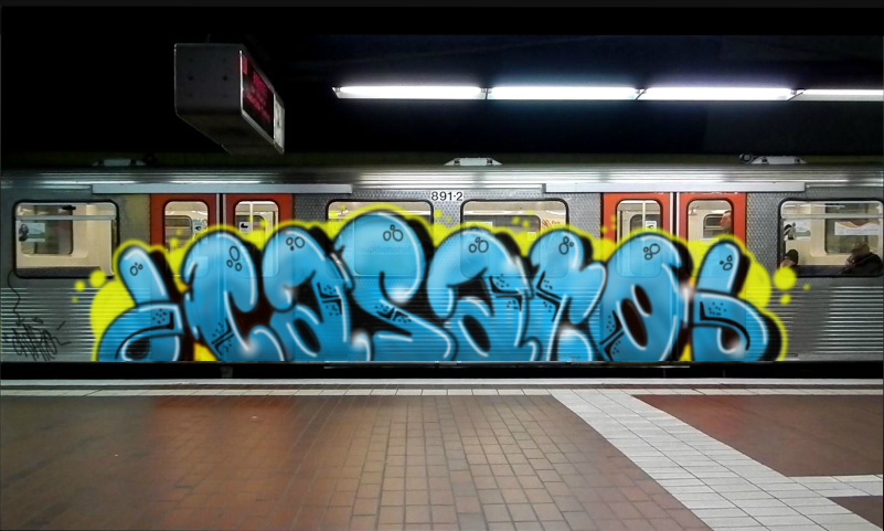 Bombing 1463107376137