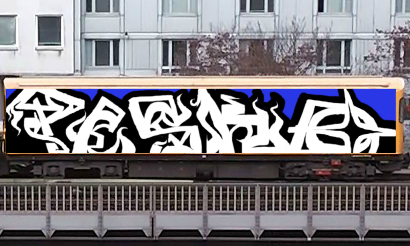 Bombing 1463121139932