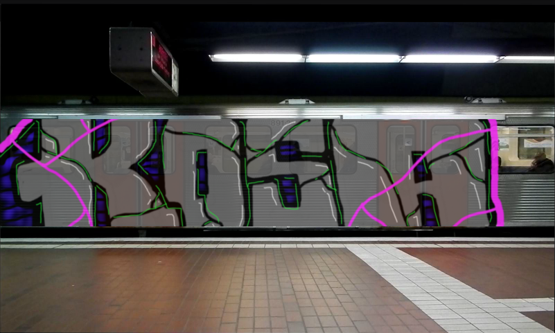 Bombing 1463128626293