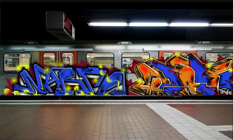 Bombing 1463171538671