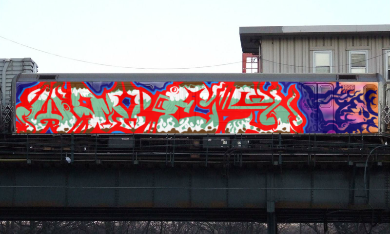 Bombing 1463136697218