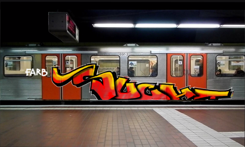 Bombing 1463142640080