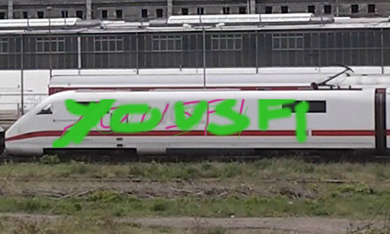 Bombing 1463144827210