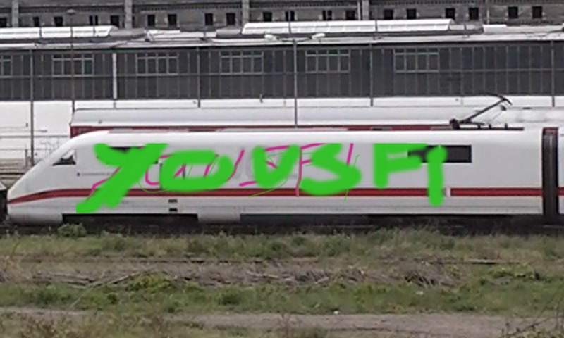 Bombing 1463144827210