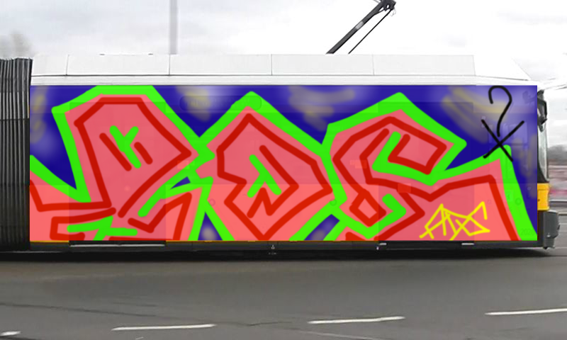 Bombing 1463156781774