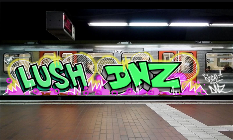 Bombing 1463338414131