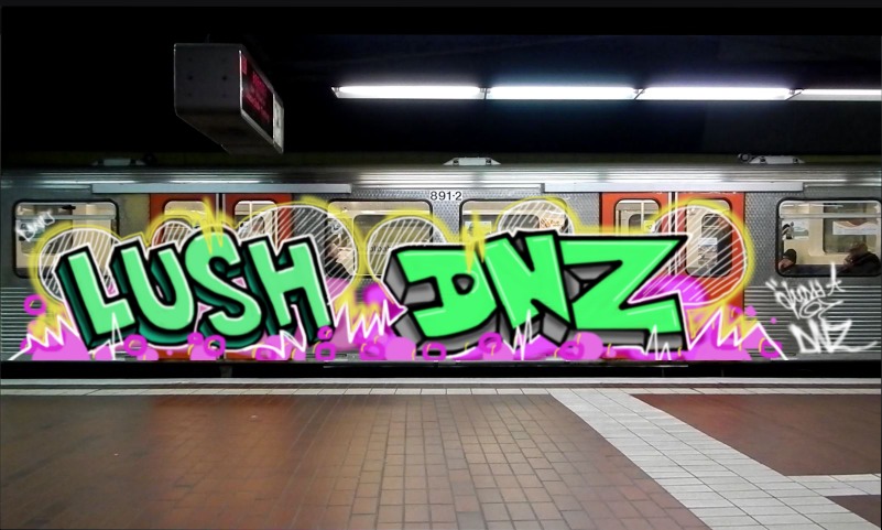 Bombing 1463338414131