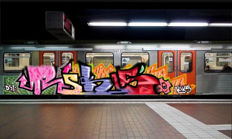 Bombing 1463169833394