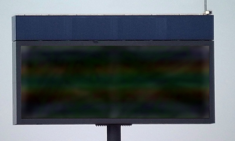 Bombing 1477344252398