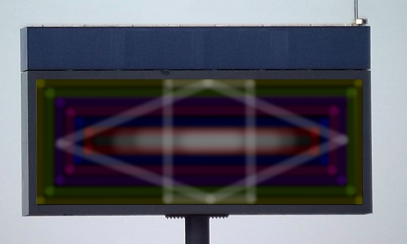 Bombing 1477344261391