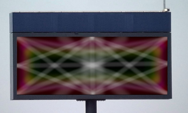 Bombing 1477344272304