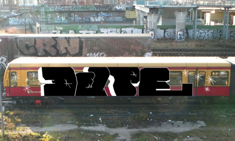 Bombing 1463174036205