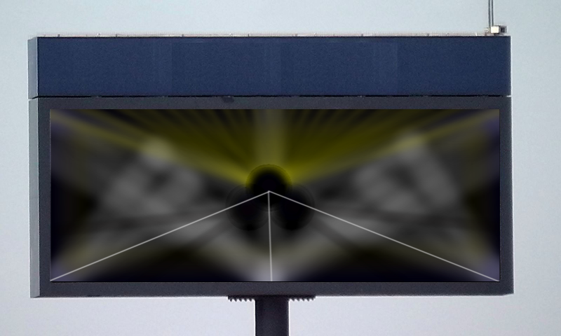 Bombing 1477344317826