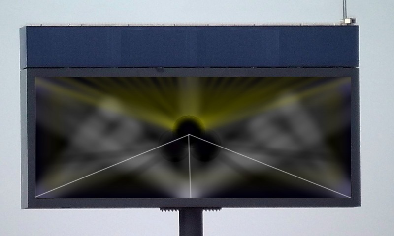 Bombing 1477344317826