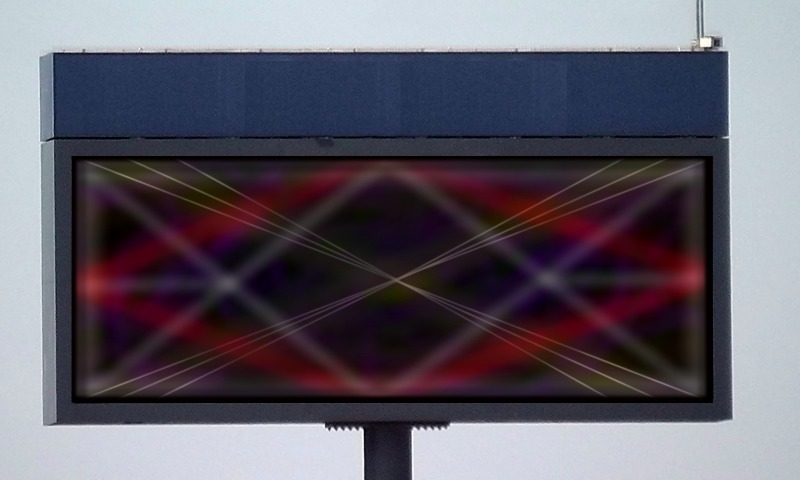 Bombing 1477344329393