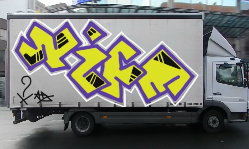 Bombing 1463179086325