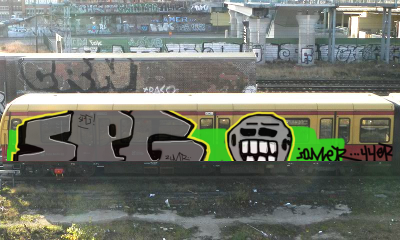 Bombing 1354632024120