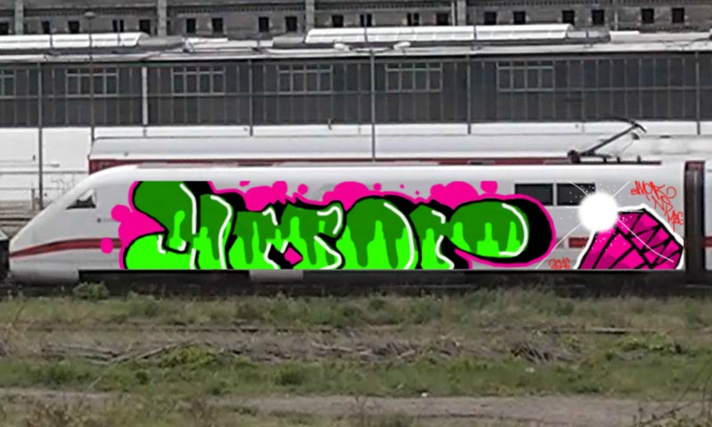 Bombing 1463198854741