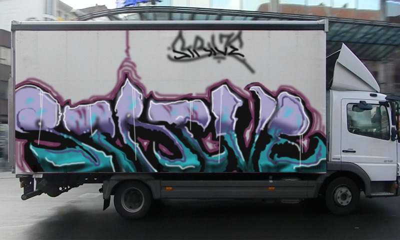 Bombing 1463199222727