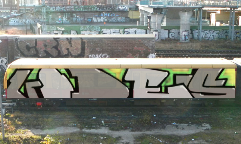 Bombing 1463201967997