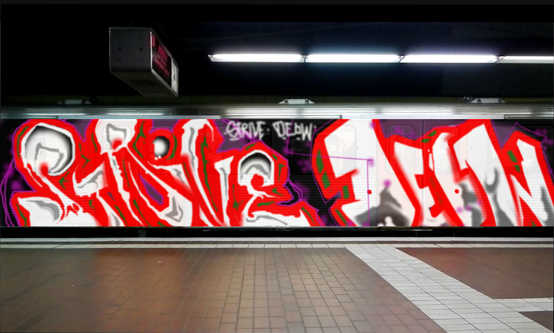 Bombing 1463202471484