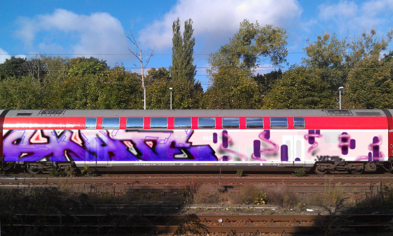 Bombing 1463215600018