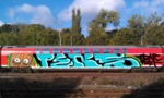 Bombing 1463219884980