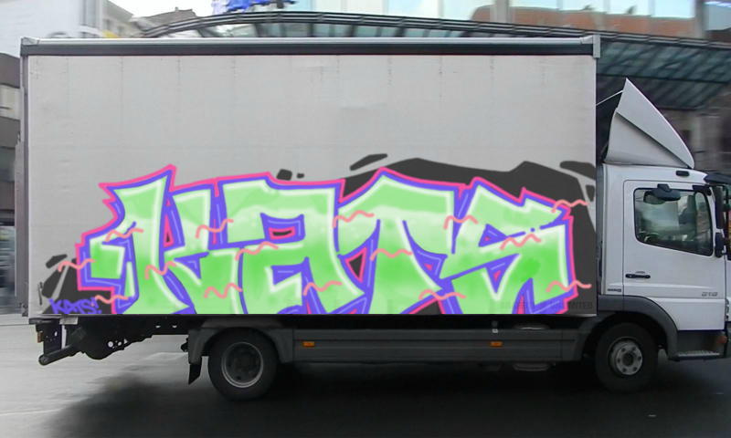 Bombing 1463221387282