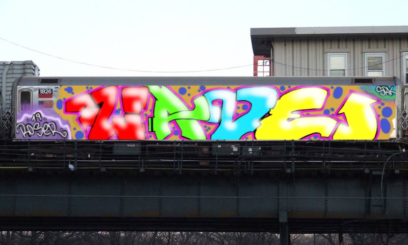 Bombing 1463235647372