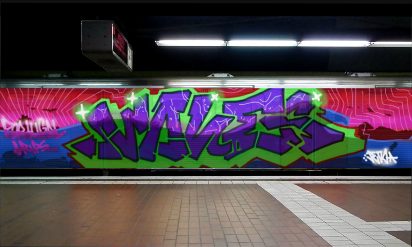 Bombing 1463262443979