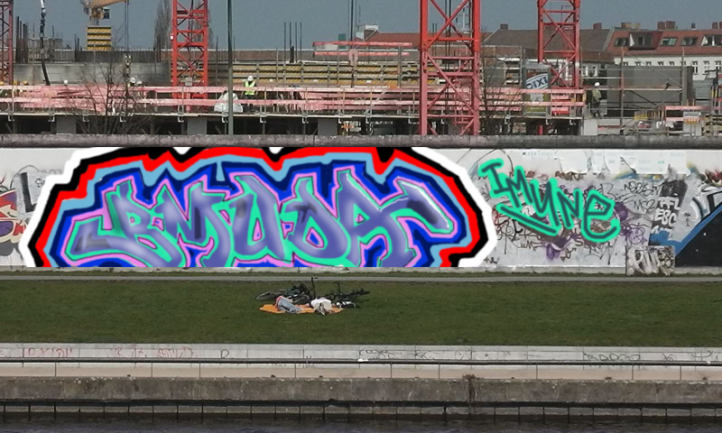 Bombing 1463236653853