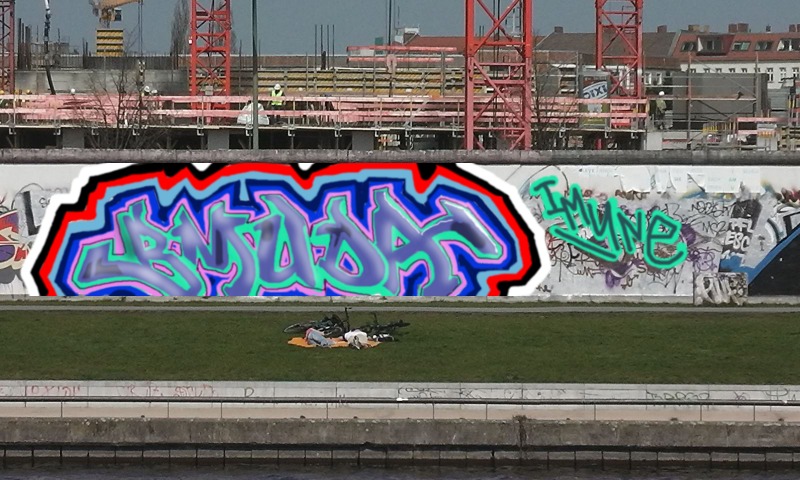 Bombing 1463236653853