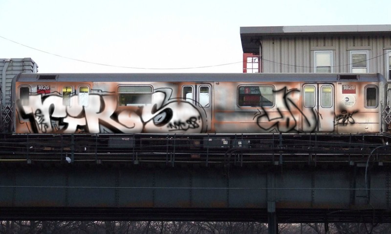 Bombing 1463243880942