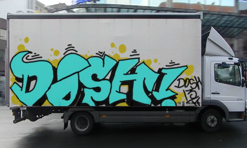 Bombing 1463262461763