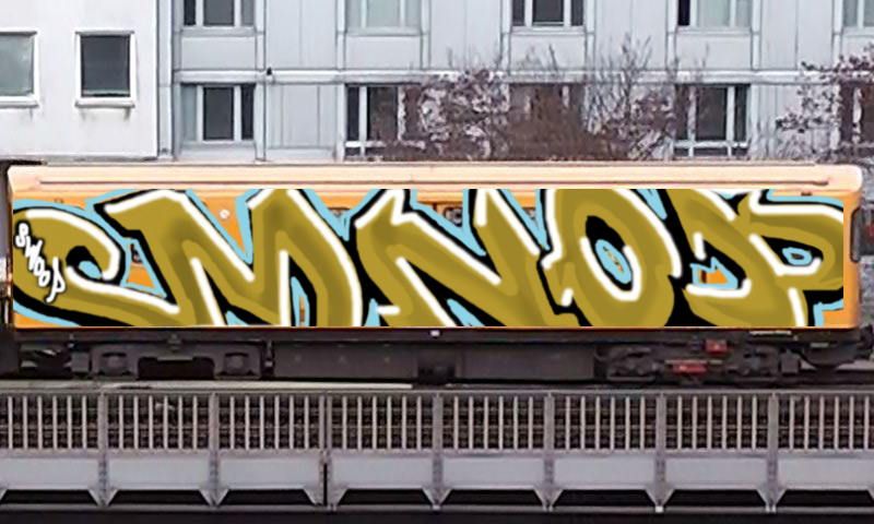 Bombing 1463289641389