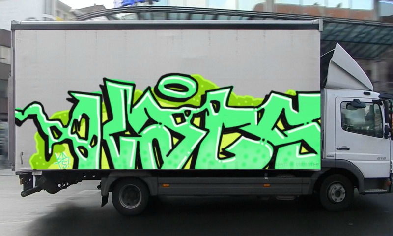 Bombing 1463293054473