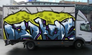 Bombing 1463293532161