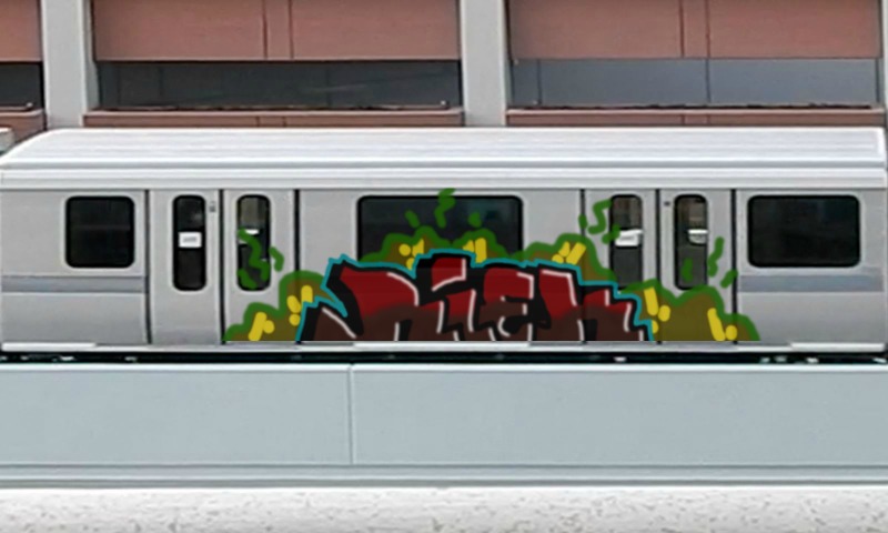 Bombing 1463296605556