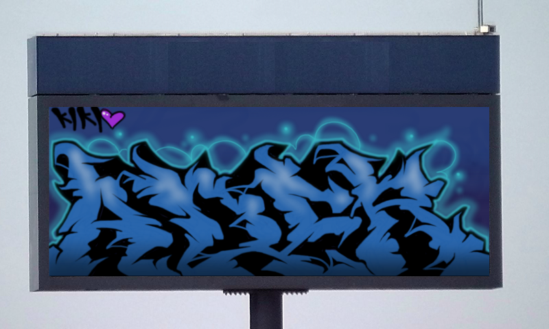 Bombing 1463299380358