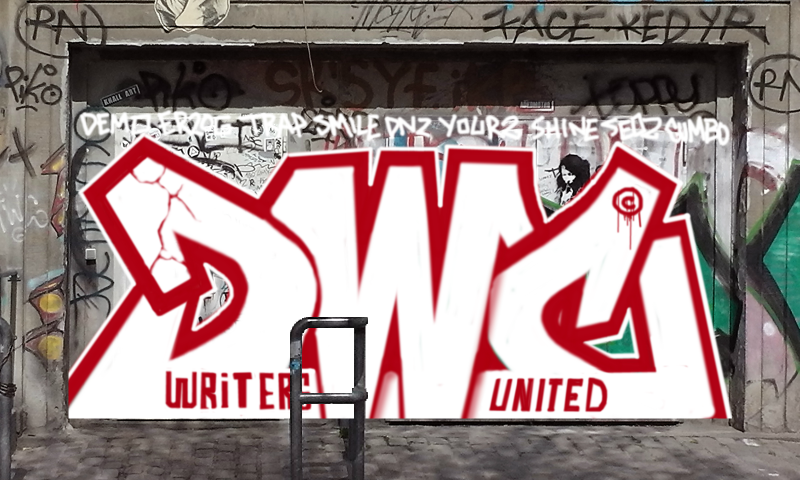 Bombing 1463304676017