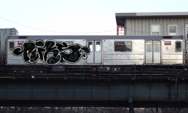 Bombing 1463311012062