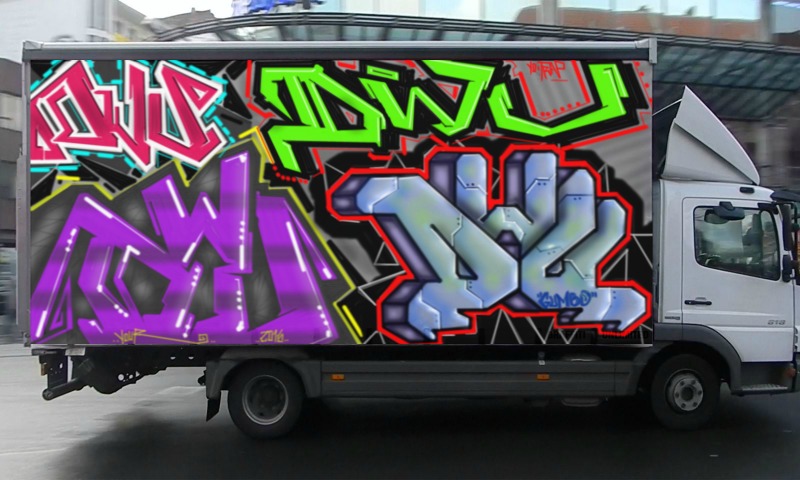 Bombing 1463401303313