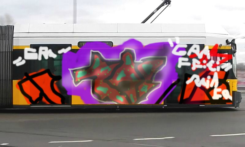 Bombing 1463332439491