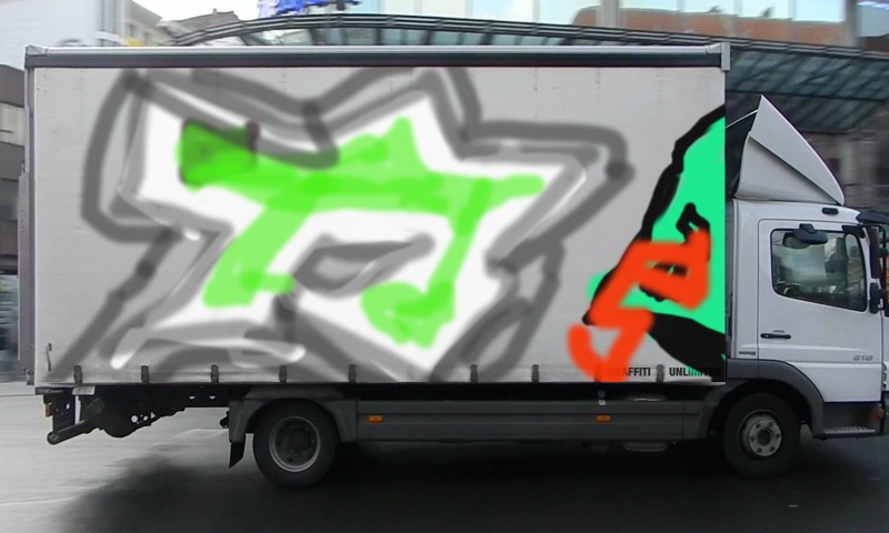 Bombing 1463332795844