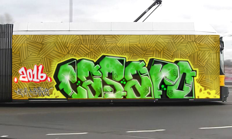 Bombing 1463346581639