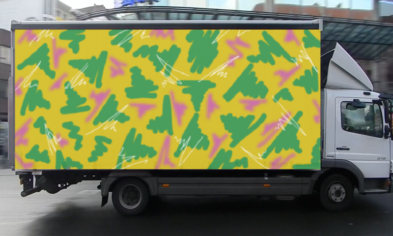 Bombing 1479947938088