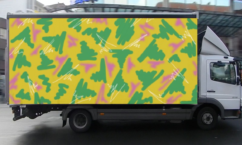 Bombing 1479947938088