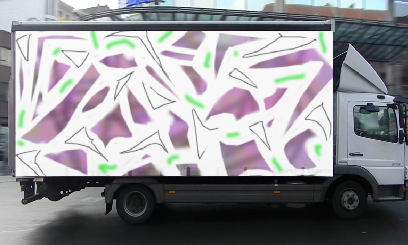 Bombing 1479947906172