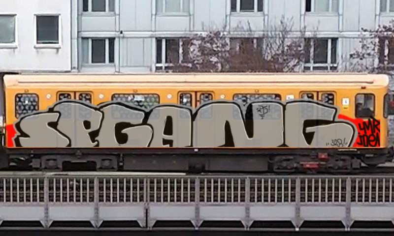 Bombing 1354633517561