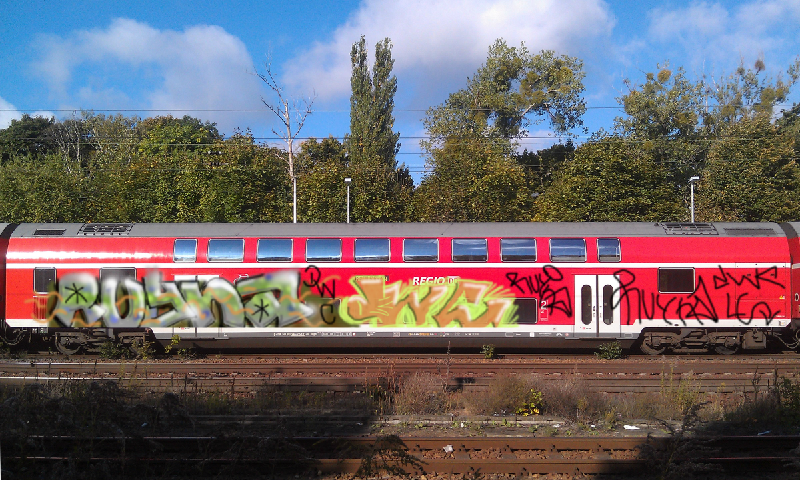 Bombing 1463353522977